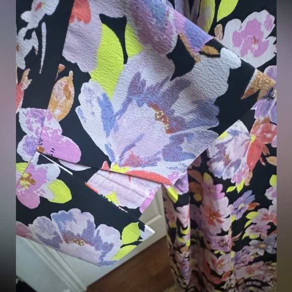 Vero Moda Shirt Dress🔥 NWT - Picture 8 of 8